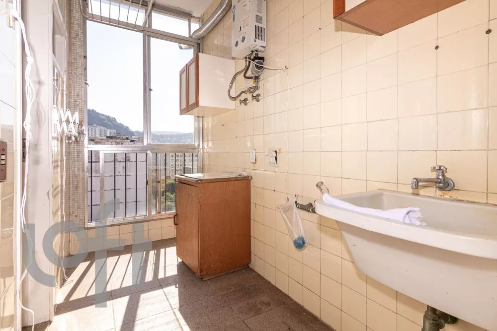 Apartamento, 3 quartos, 118 m² - Foto 10