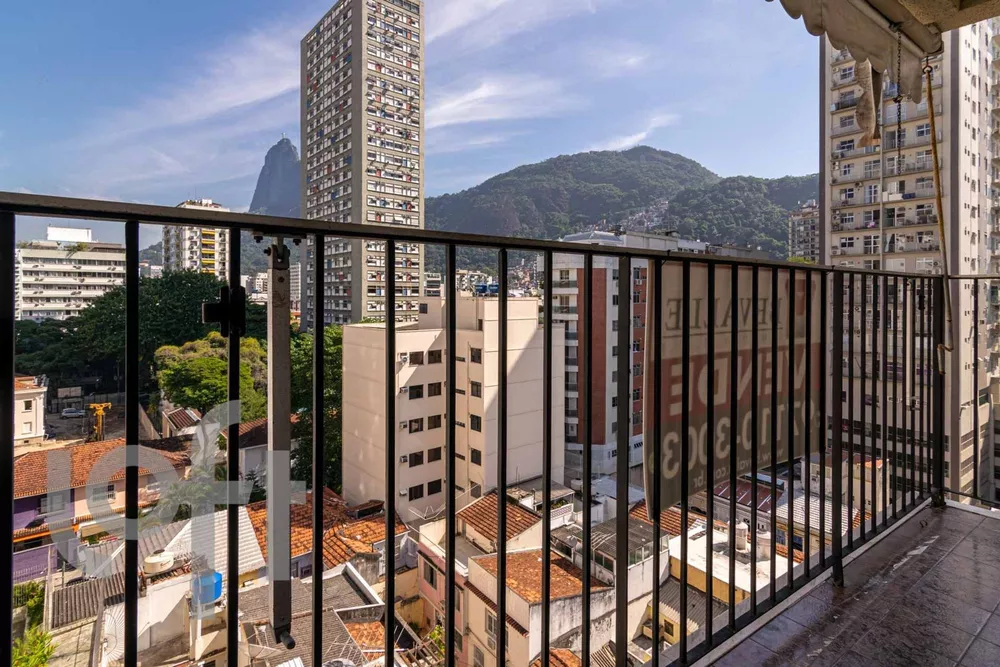 Apartamento, 3 quartos, 118 m² - Foto 19