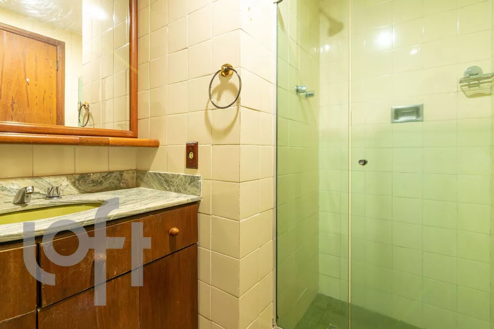 Apartamento, 3 quartos, 118 m² - Foto 3