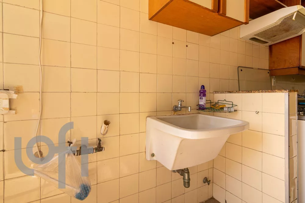 Apartamento, 3 quartos, 118 m² - Foto 11