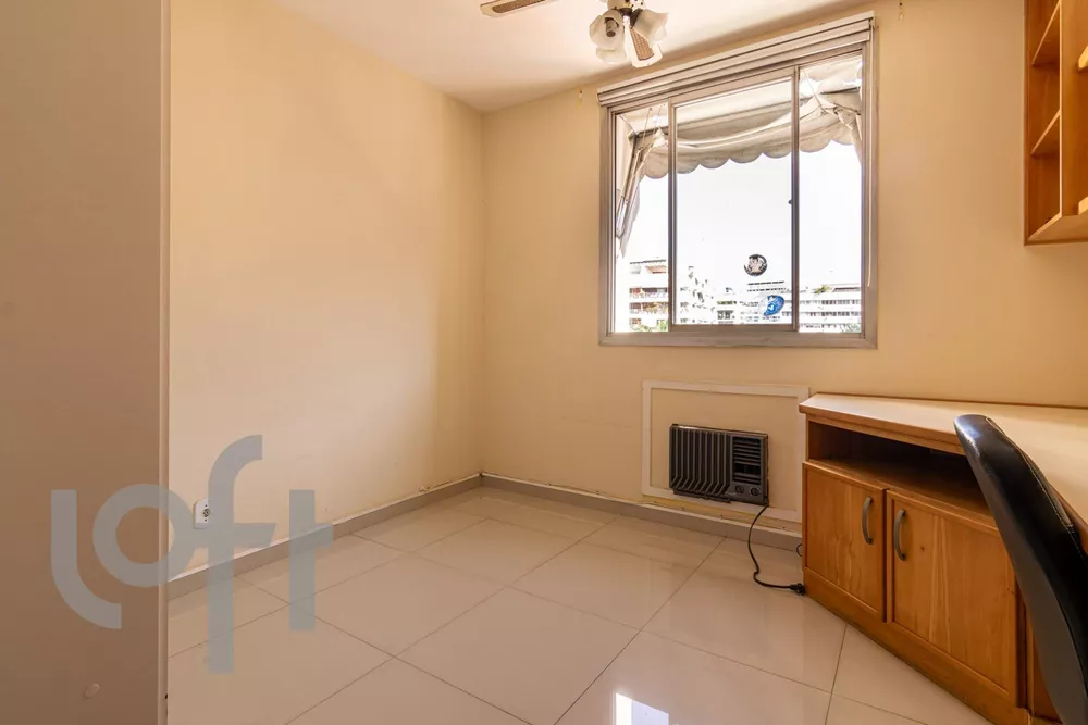 Apartamento, 3 quartos, 118 m² - Foto 22