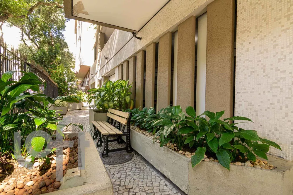 Apartamento, 3 quartos, 118 m² - Foto 6