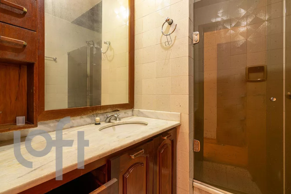 Apartamento, 3 quartos, 118 m² - Foto 4
