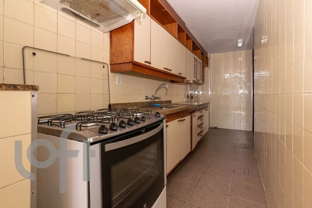 Apartamento, 3 quartos, 118 m² - Foto 13