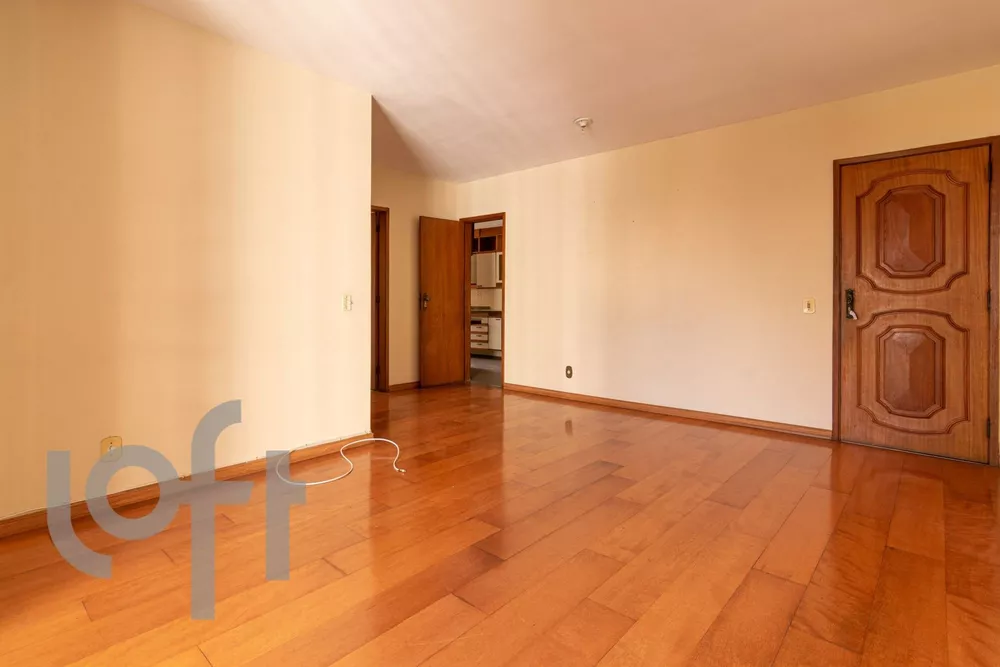 Apartamento, 3 quartos, 118 m² - Foto 17