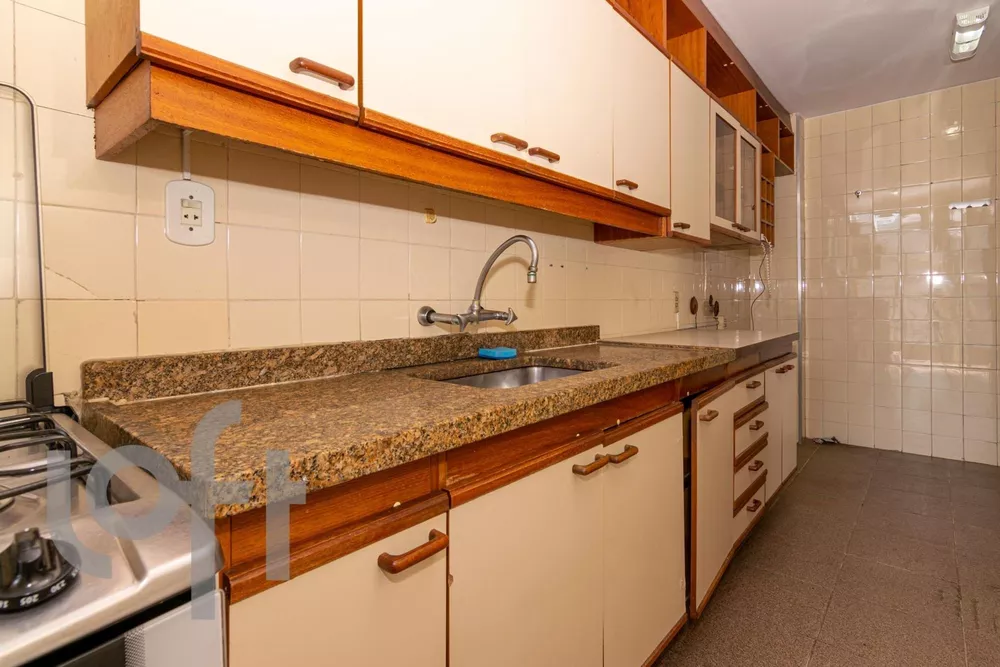 Apartamento, 3 quartos, 118 m² - Foto 14