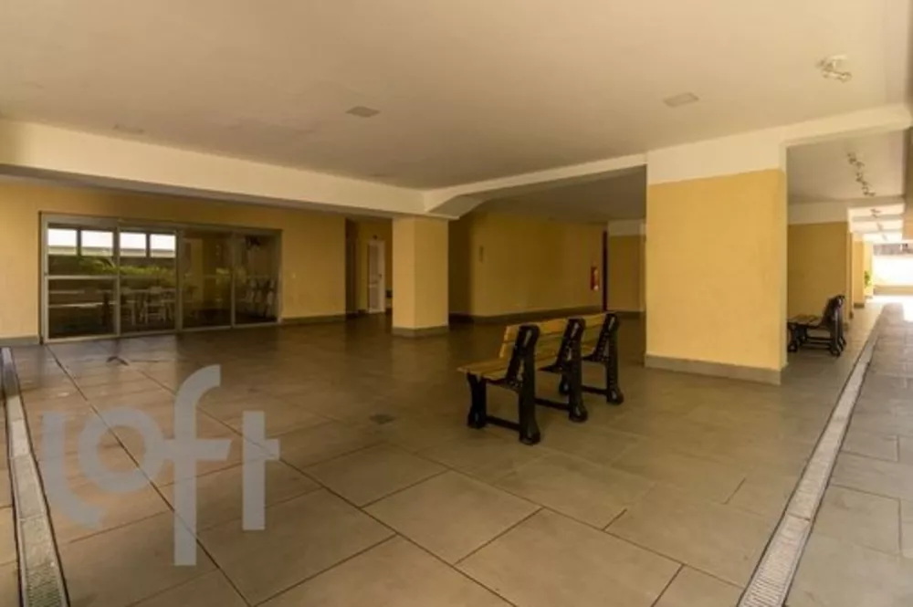 Apartamento, 3 quartos, 118 m² - Foto 31