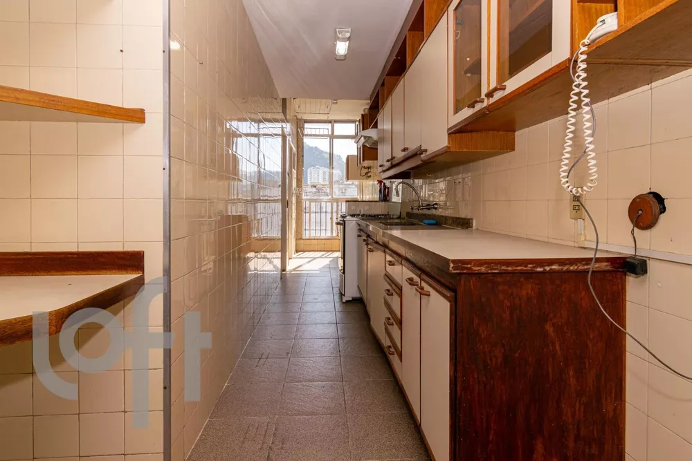 Apartamento, 3 quartos, 118 m² - Foto 12