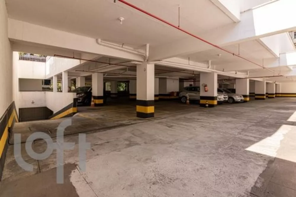 Apartamento, 3 quartos, 118 m² - Foto 30