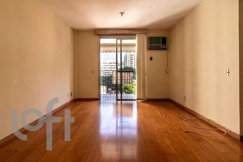 Apartamento, 3 quartos, 118 m² - Foto 16