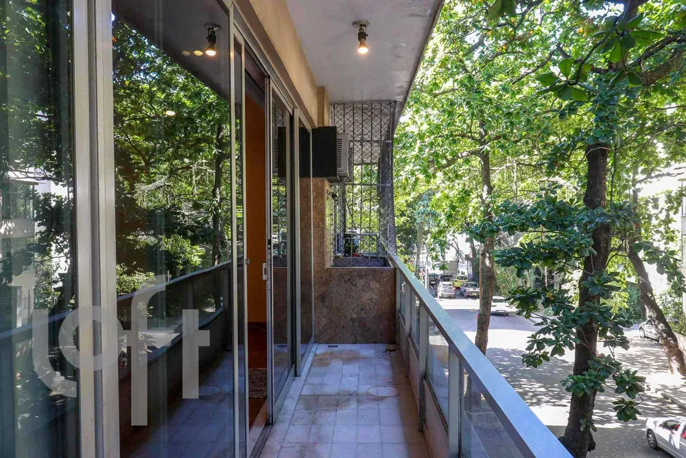 Apartamento, 3 quartos, 115 m² - Foto 13