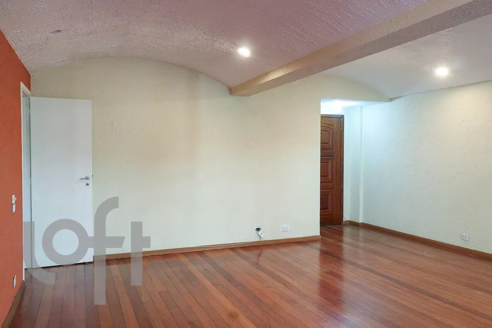 Apartamento, 3 quartos, 115 m² - Foto 12
