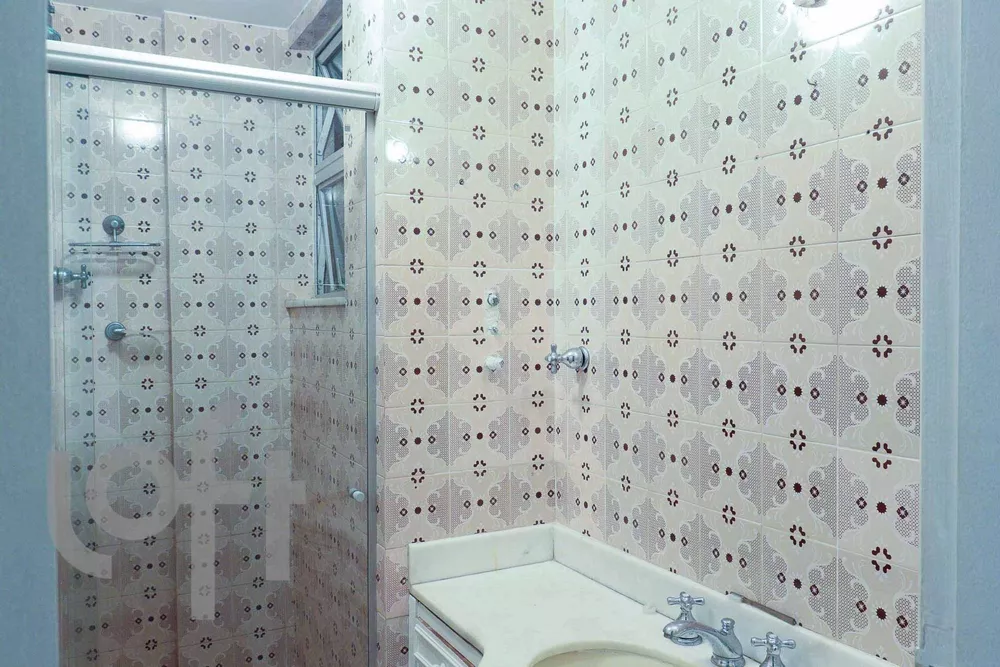 Apartamento, 3 quartos, 115 m² - Foto 2