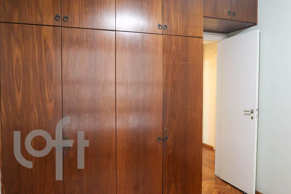 Apartamento, 3 quartos, 115 m² - Foto 20