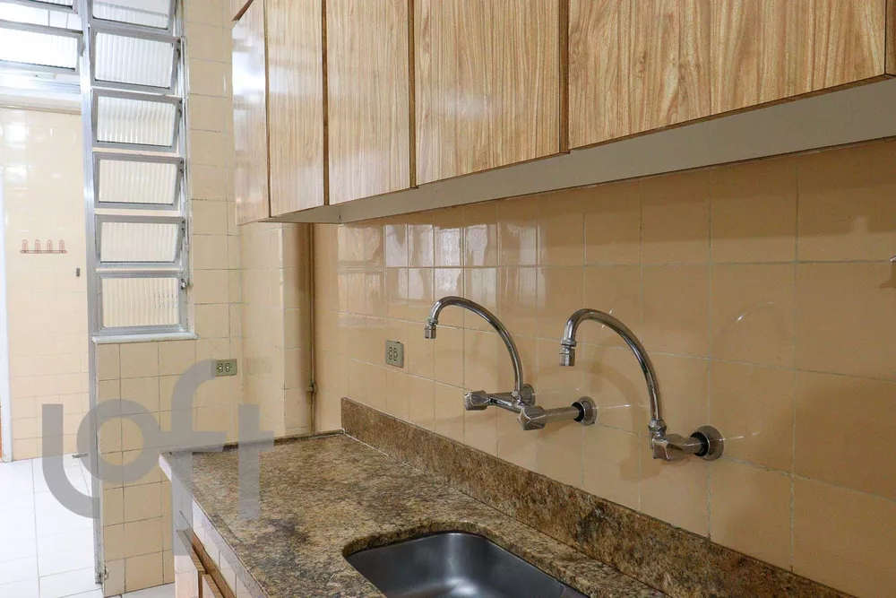 Apartamento, 3 quartos, 115 m² - Foto 7