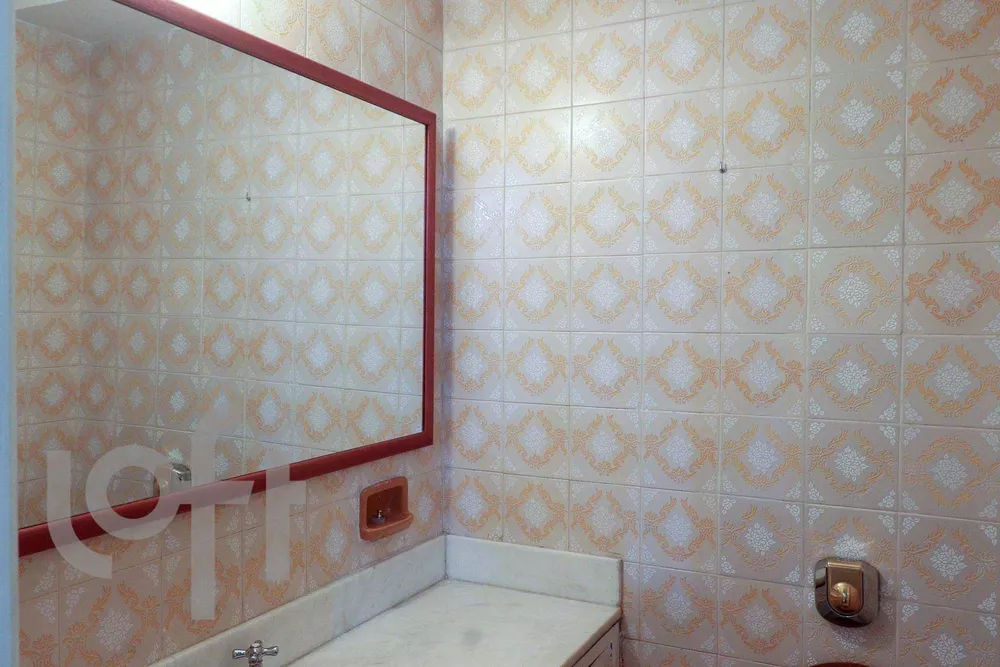 Apartamento, 3 quartos, 115 m² - Foto 4