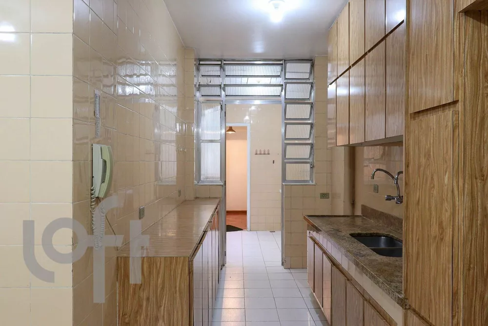 Apartamento, 3 quartos, 115 m² - Foto 9