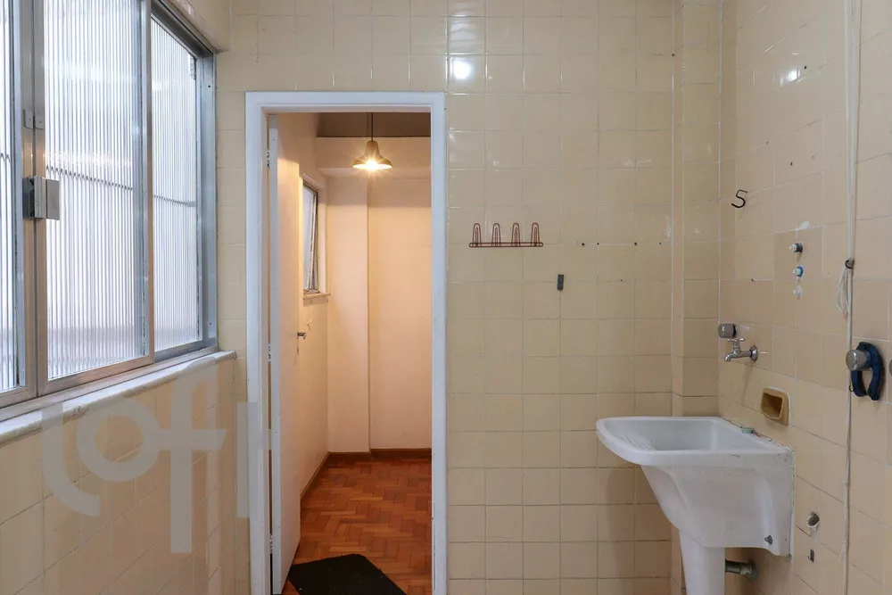 Apartamento, 3 quartos, 115 m² - Foto 10