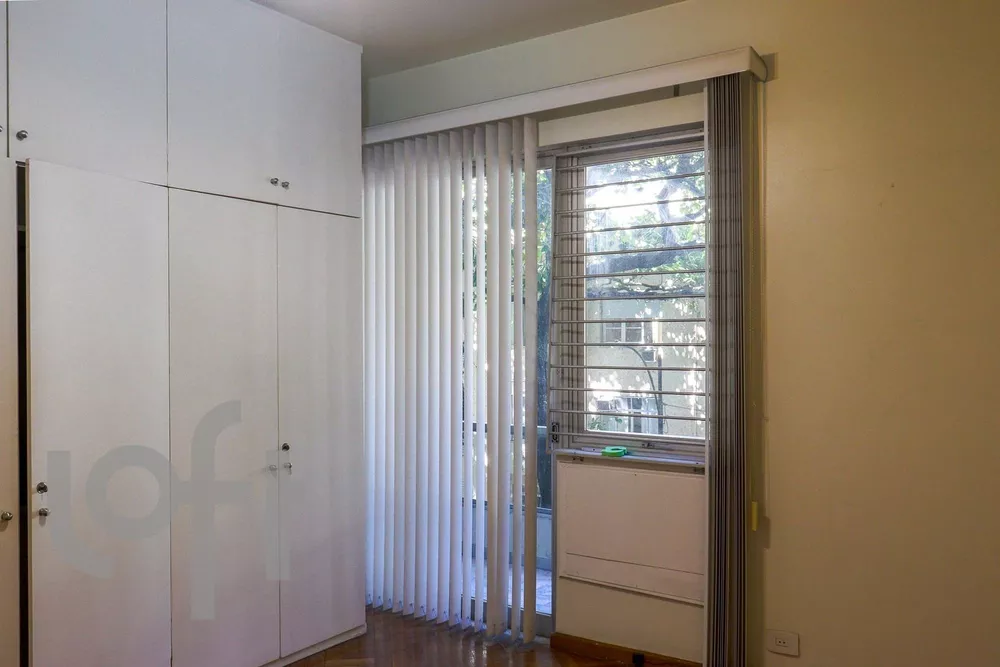 Apartamento, 3 quartos, 115 m² - Foto 15