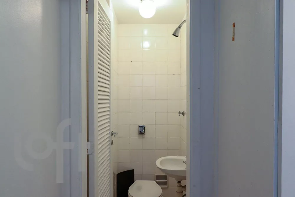 Apartamento, 3 quartos, 115 m² - Foto 5