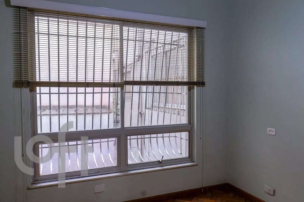 Apartamento, 3 quartos, 115 m² - Foto 19