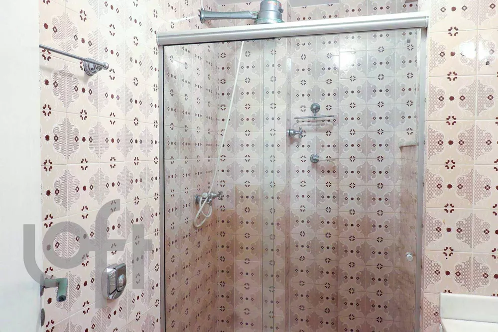 Apartamento, 3 quartos, 115 m² - Foto 3