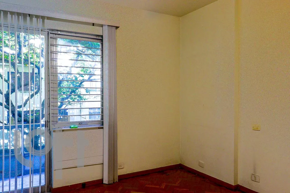 Apartamento, 3 quartos, 115 m² - Foto 17