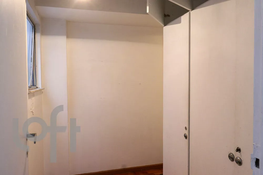 Apartamento, 3 quartos, 115 m² - Foto 21