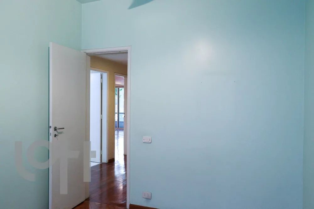 Apartamento, 3 quartos, 115 m² - Foto 18