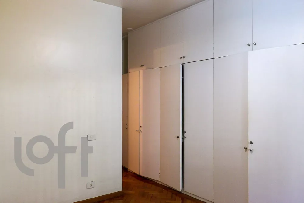 Apartamento, 3 quartos, 115 m² - Foto 16