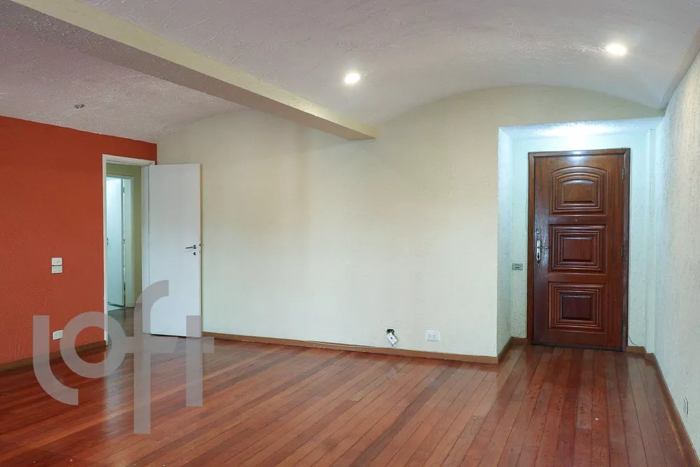 Apartamento, 3 quartos, 115 m² - Foto 11