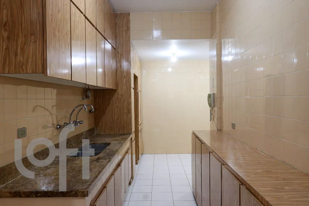Apartamento, 3 quartos, 115 m² - Foto 8