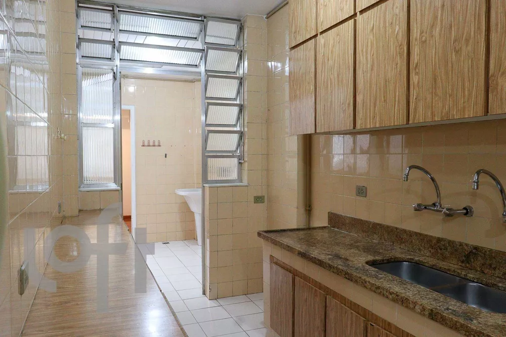 Apartamento, 3 quartos, 115 m² - Foto 6