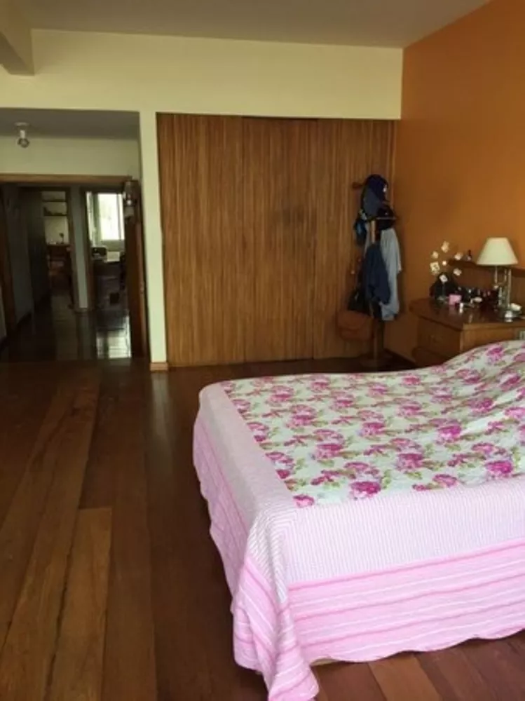 Apartamento, 3 quartos, 400 m² - Foto 11