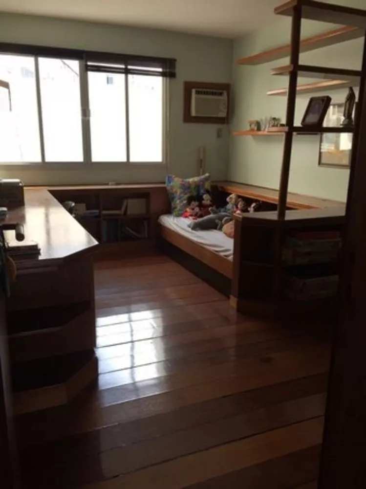 Apartamento, 3 quartos, 400 m² - Foto 13