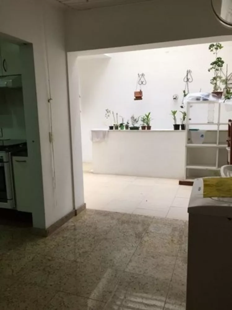 Apartamento, 3 quartos, 400 m² - Foto 7