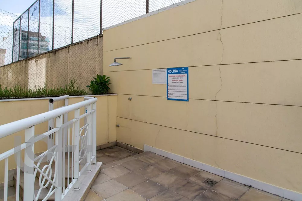 Apartamento, 1 quarto, 101 m² - Foto 10