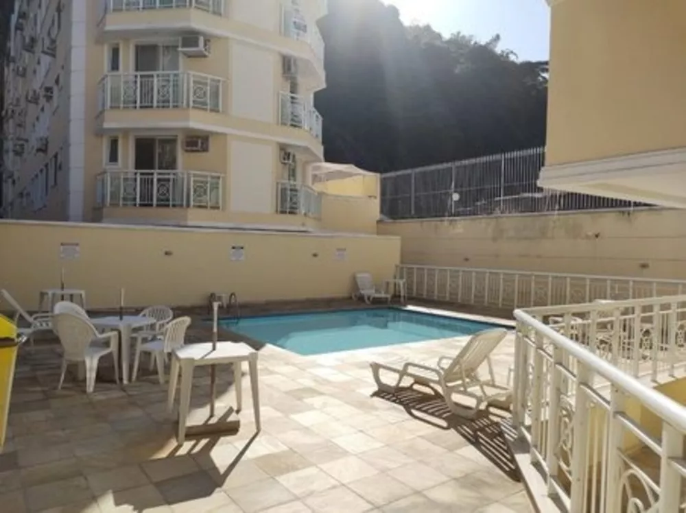 Apartamento, 1 quarto, 101 m² - Foto 59