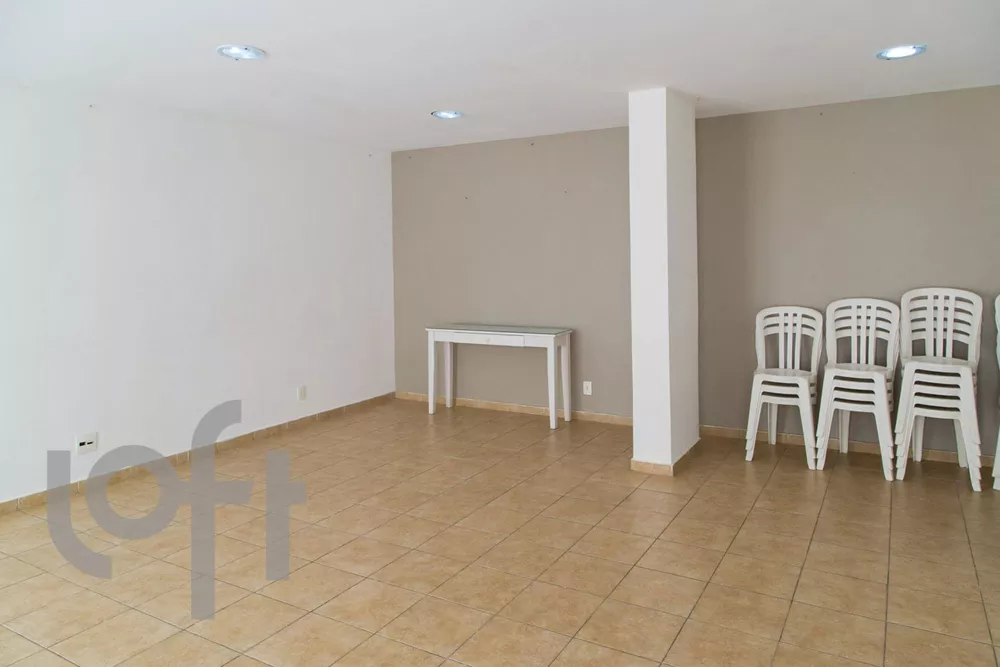 Apartamento, 1 quarto, 101 m² - Foto 15
