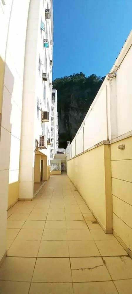 Apartamento, 1 quarto, 101 m² - Foto 42