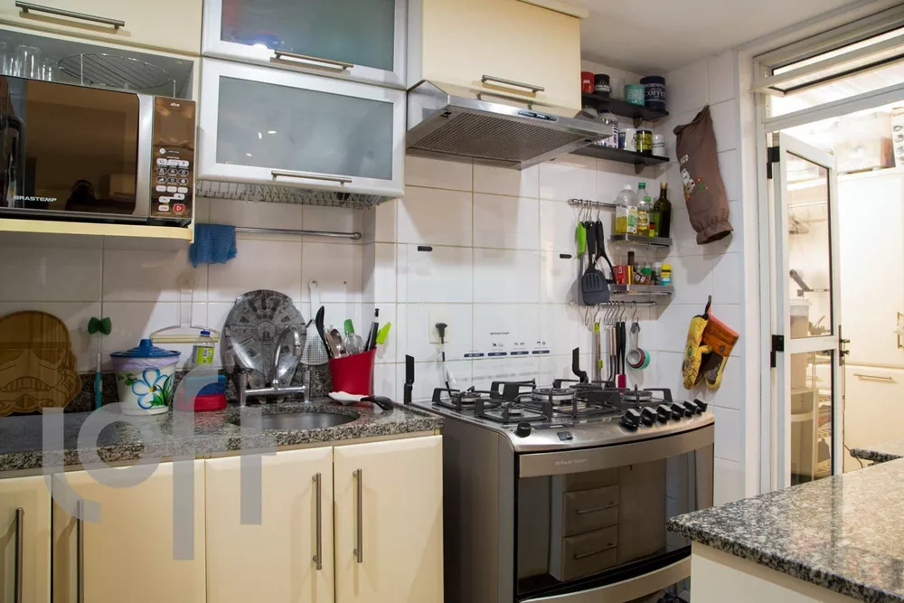 Apartamento, 1 quarto, 101 m² - Foto 19