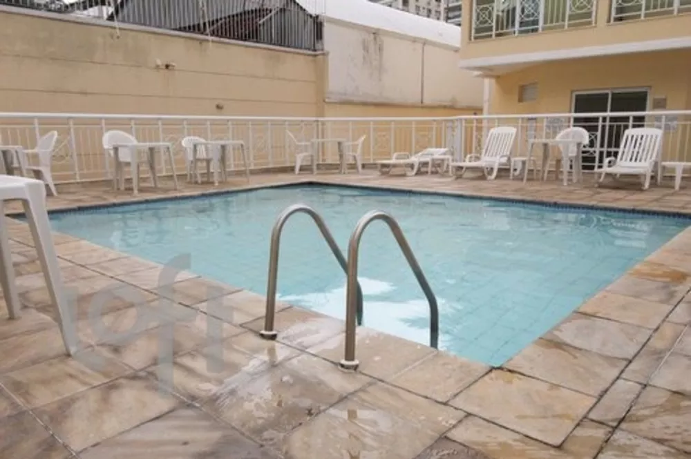 Apartamento, 1 quarto, 101 m² - Foto 73