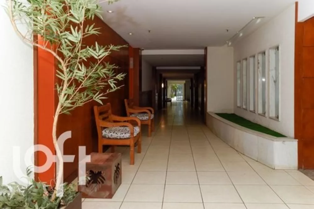 Apartamento, 1 quarto, 101 m² - Foto 96