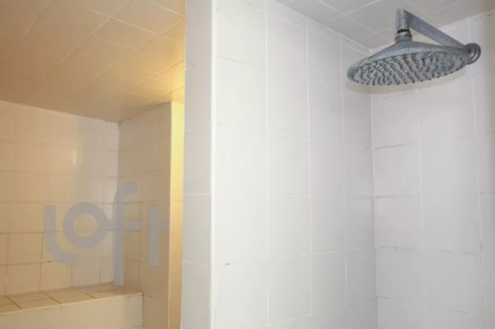 Apartamento, 1 quarto, 101 m² - Foto 88