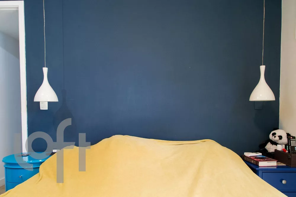 Apartamento, 1 quarto, 101 m² - Foto 32