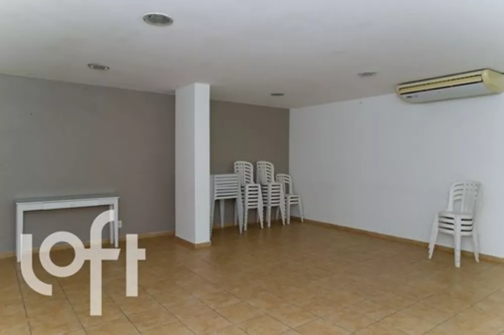 Apartamento, 1 quarto, 101 m² - Foto 92