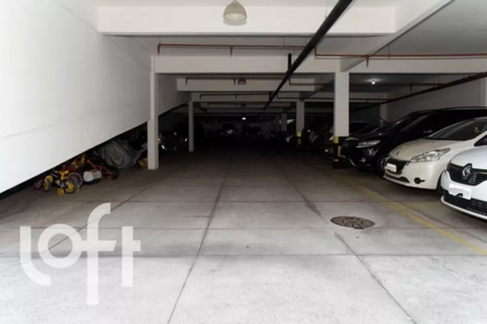 Apartamento, 1 quarto, 101 m² - Foto 74