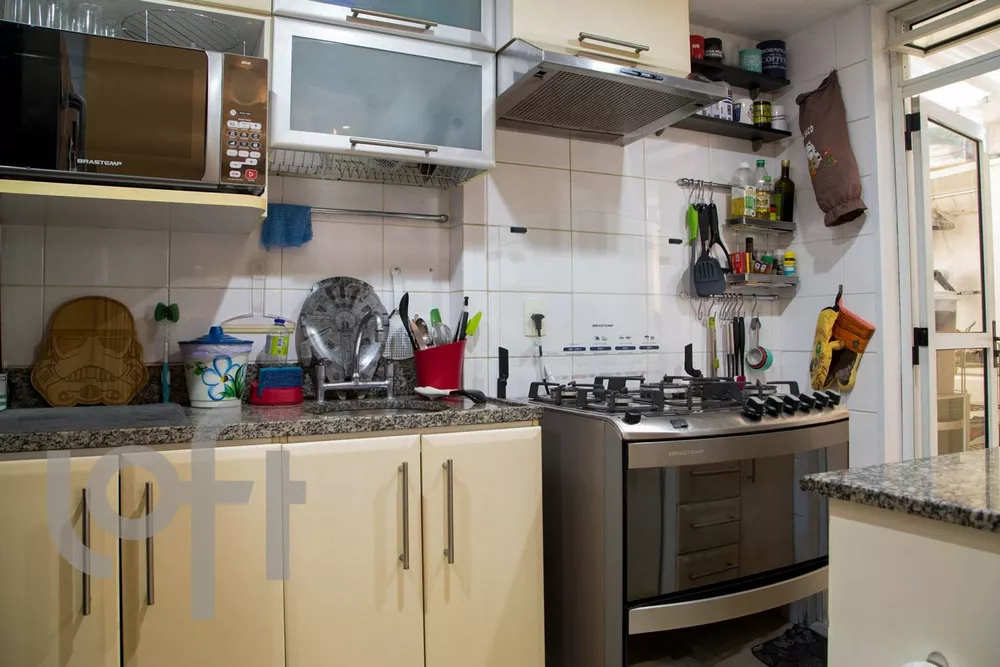 Apartamento, 1 quarto, 101 m² - Foto 18