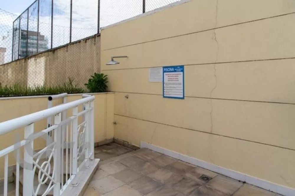 Apartamento, 1 quarto, 101 m² - Foto 72