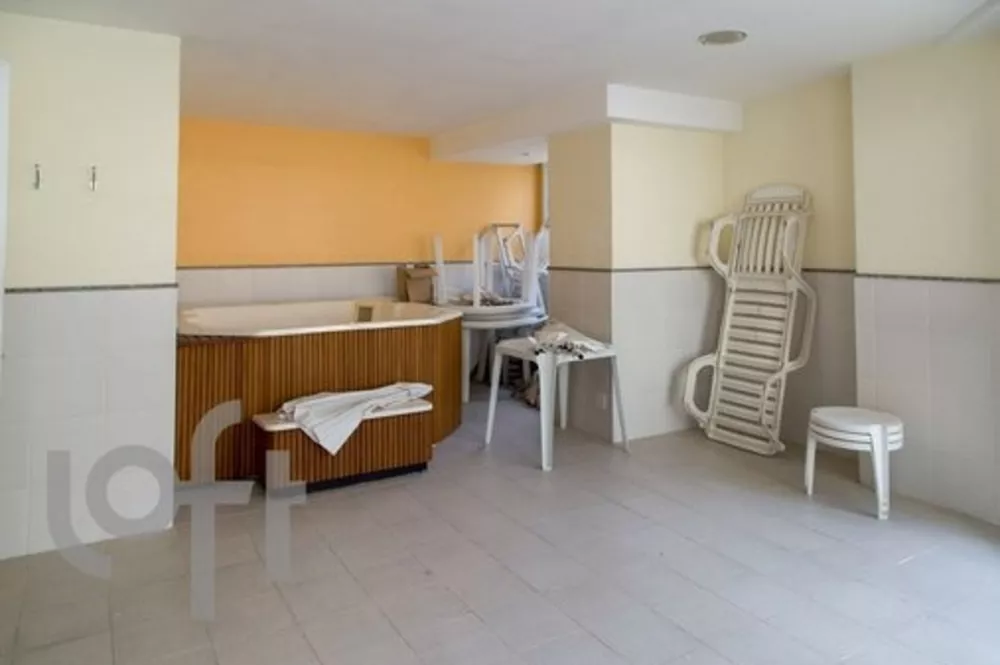 Apartamento, 1 quarto, 101 m² - Foto 75